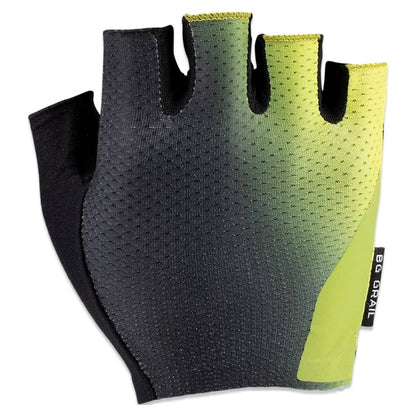 Specialized BG Grail SF Gloves Hyperviz