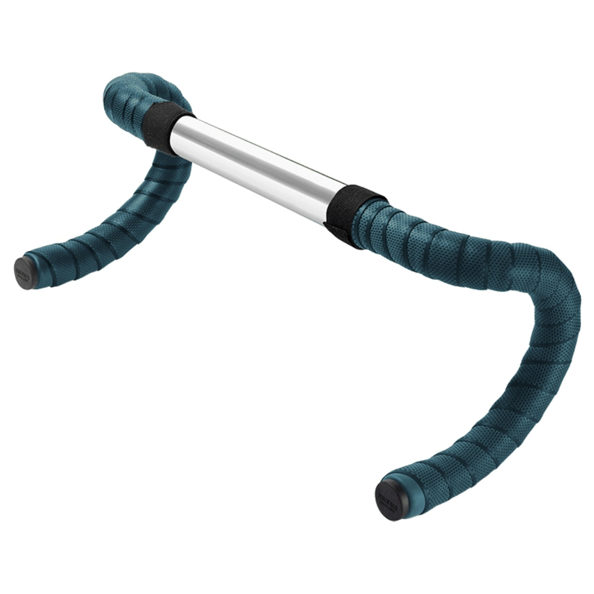 B2200014_variant-image_2_featured