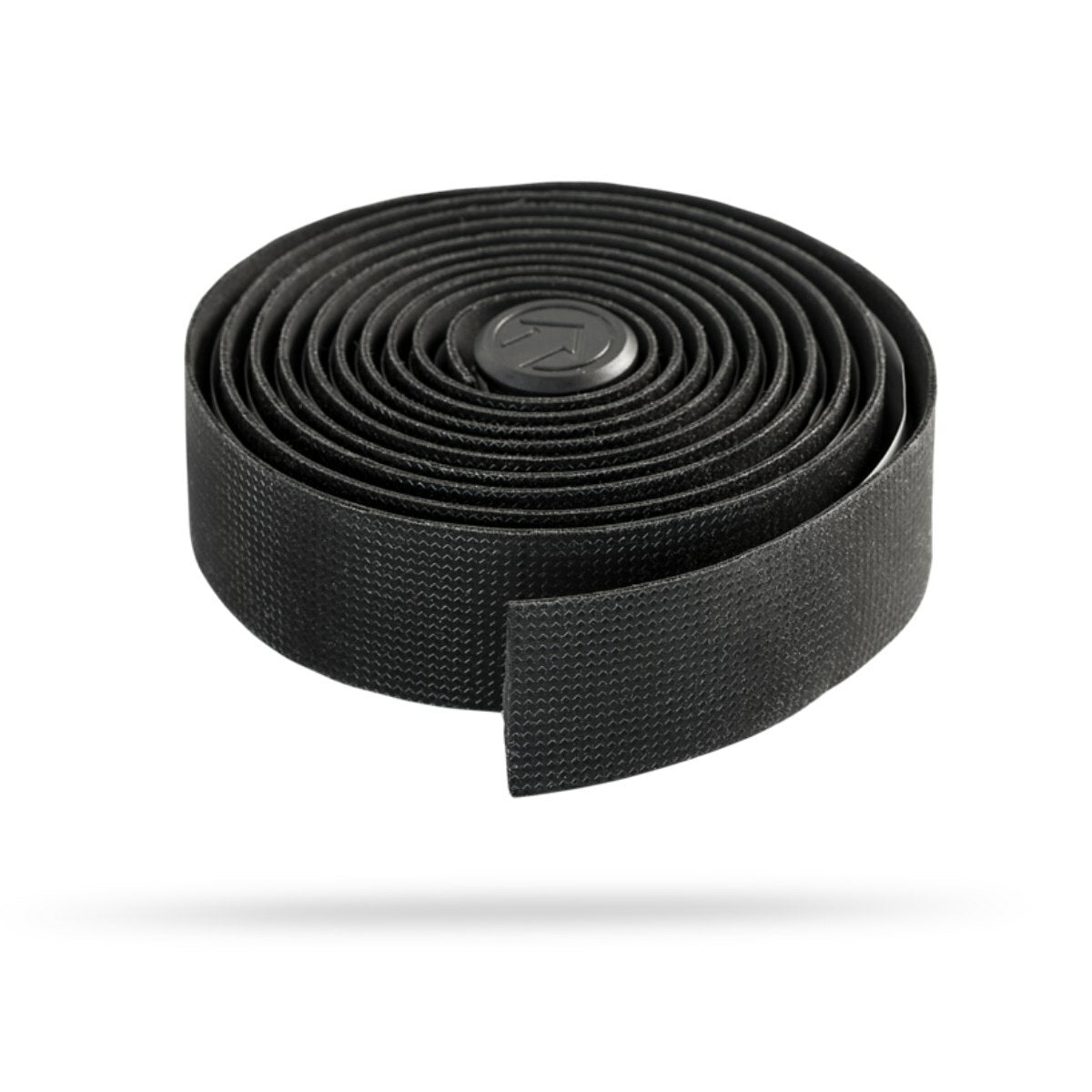 PRTA0052_product-image_1