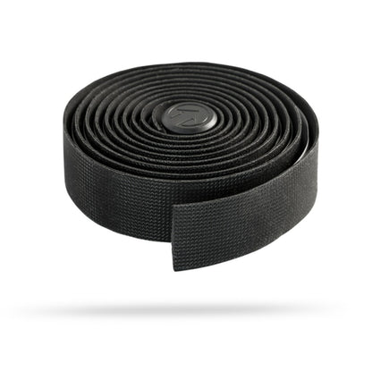 PRTA0052_product-image_1