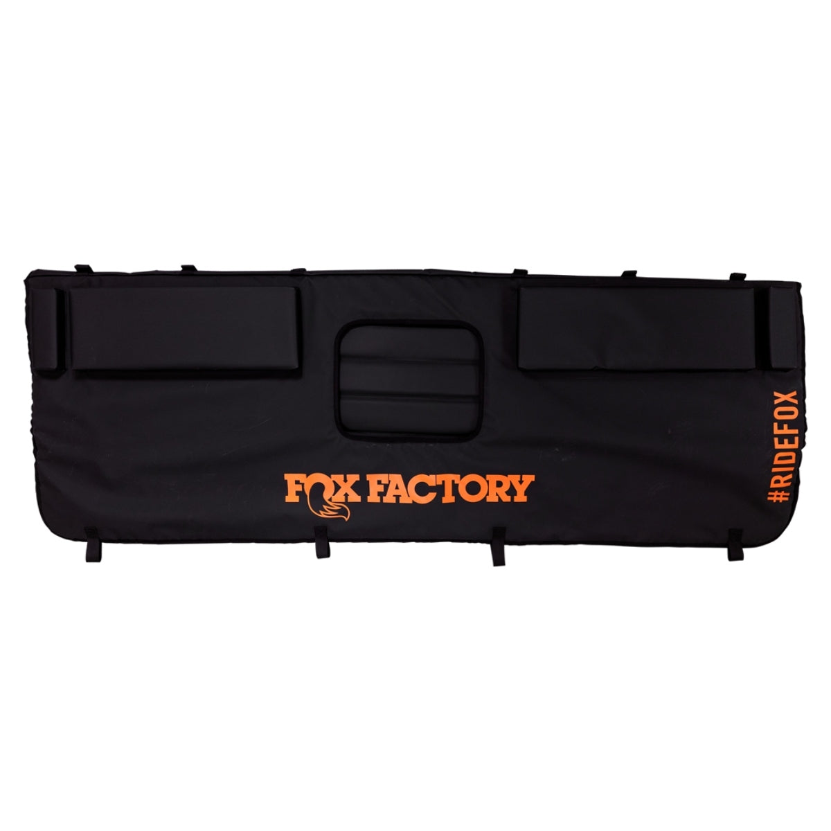 FXFB035008_product-image_1