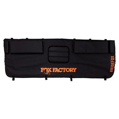 FXFB035008_product-image_1