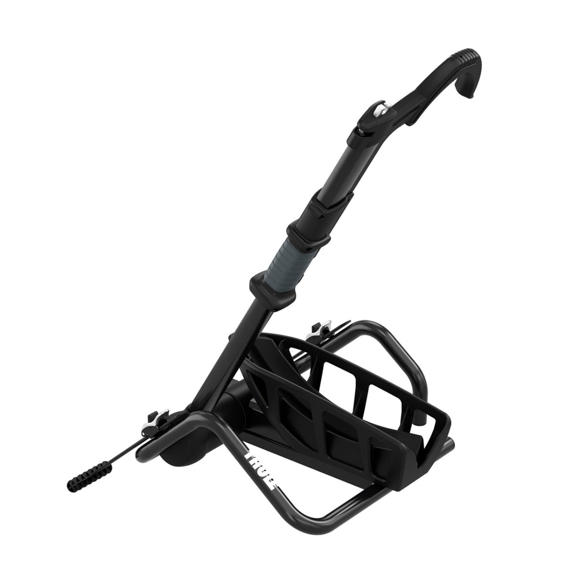 JV-210000008725_product-image_1