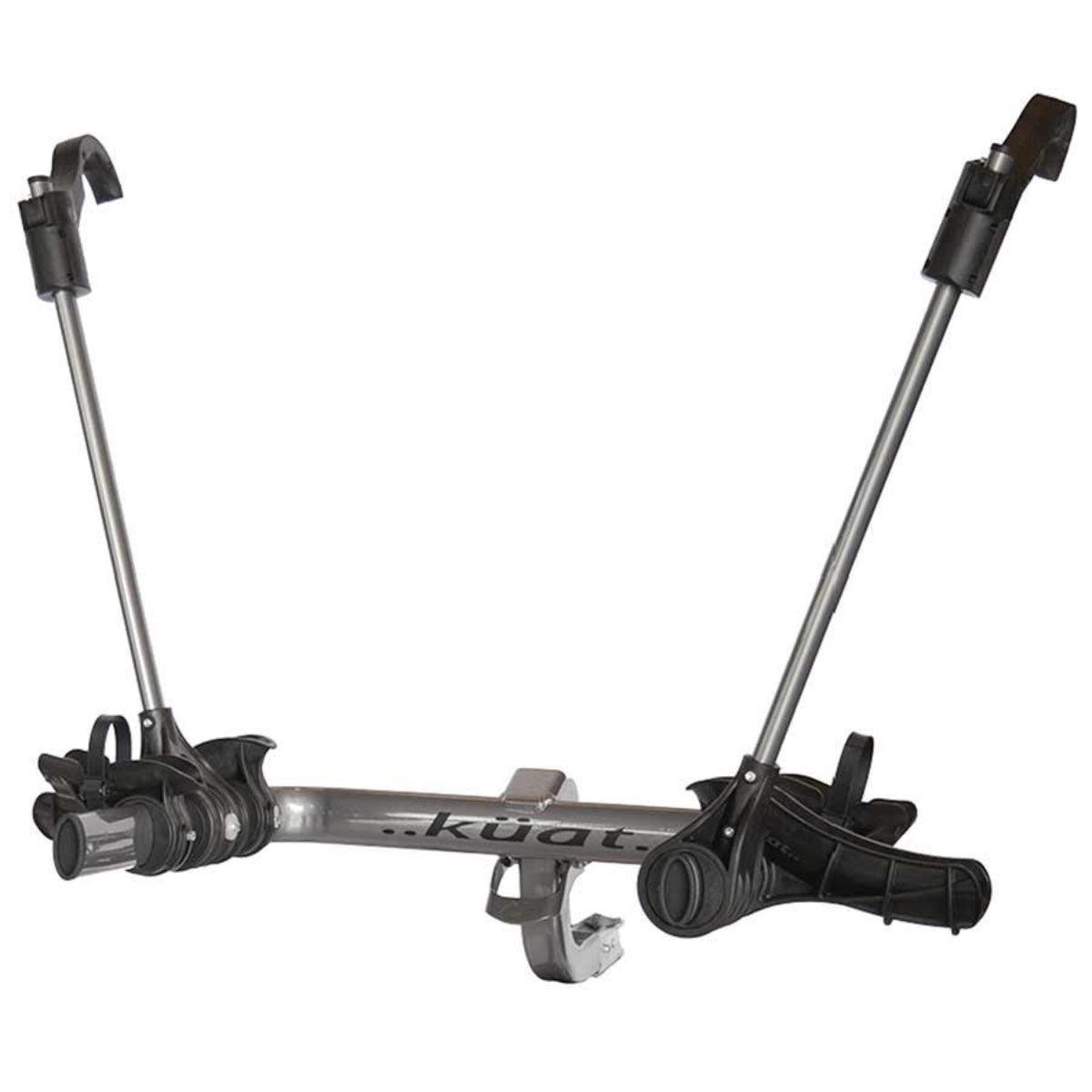 750401-01_product-image_1