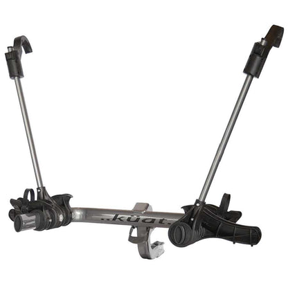 750401-01_product-image_1