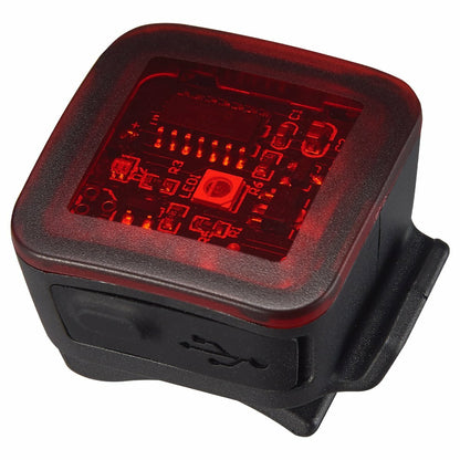 49120-2400_product-image_1