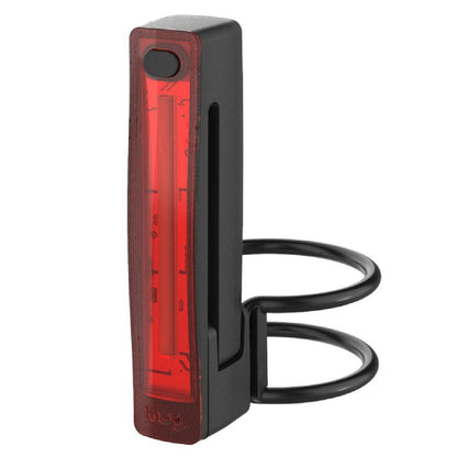 N1012142_product-image_1