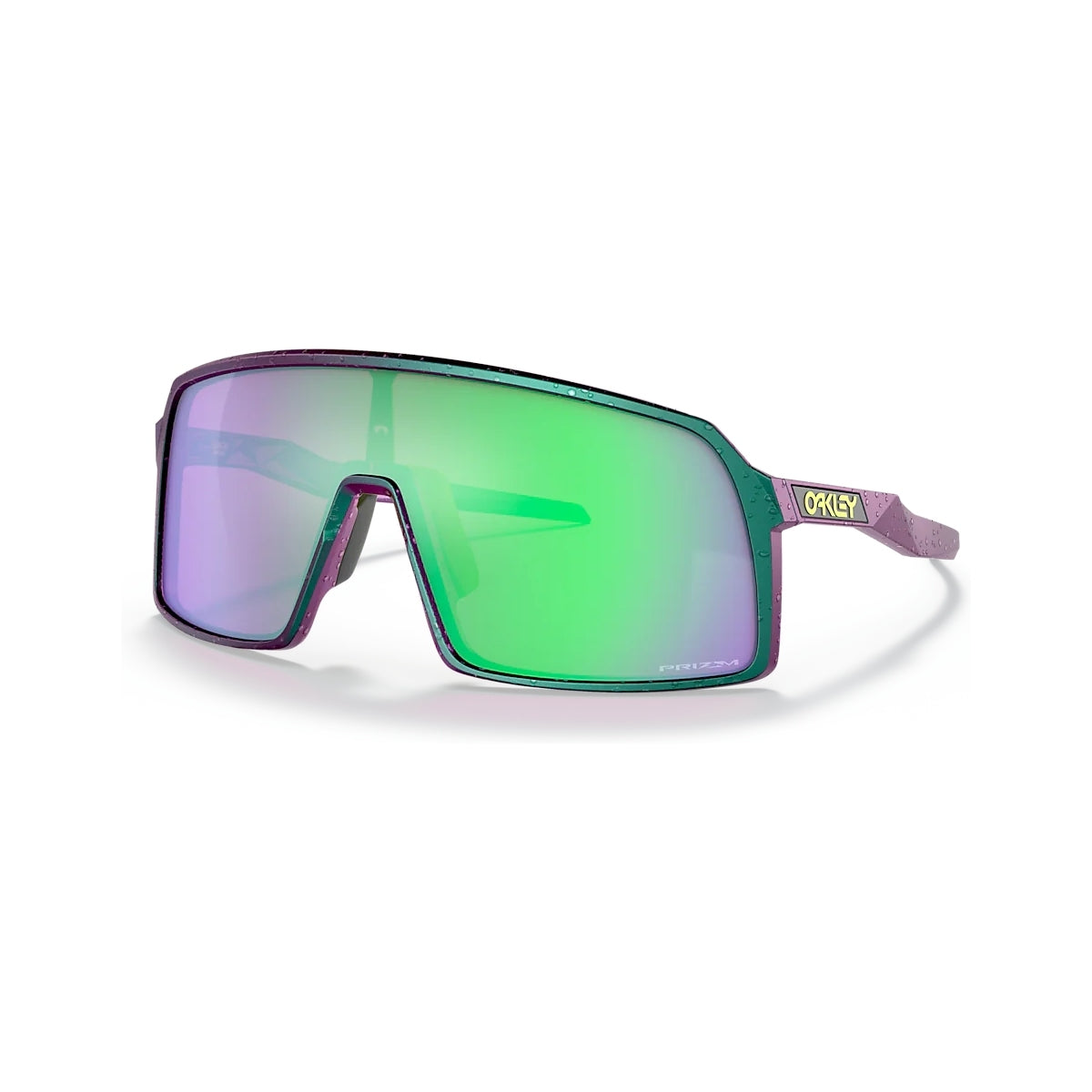 OO9406-5937_product-image_1