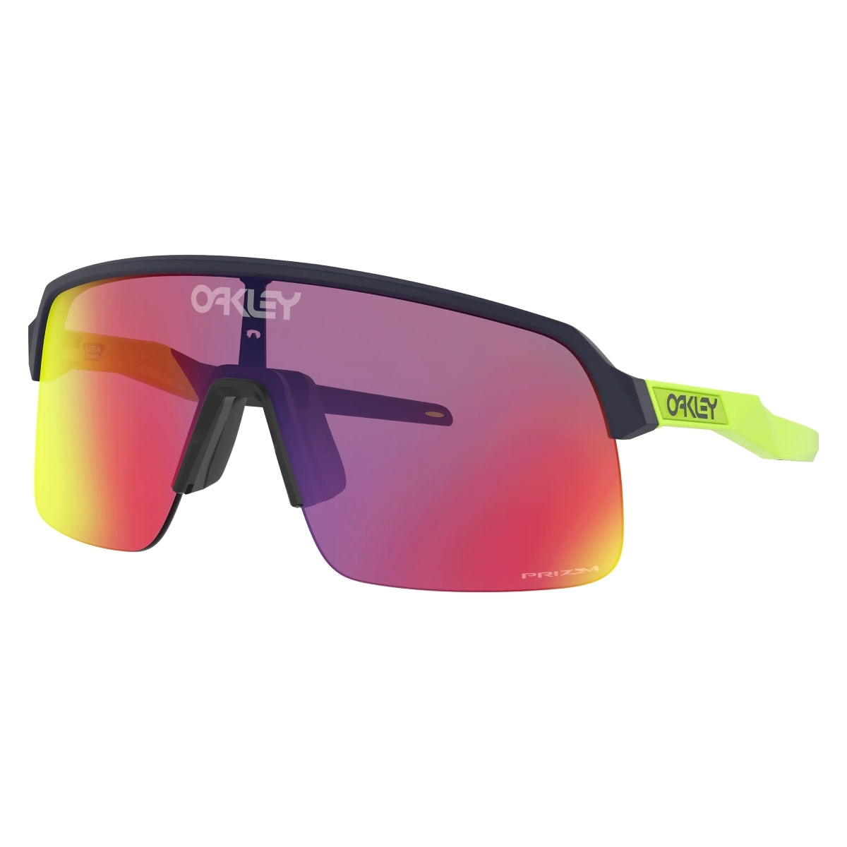OO9463-0939_product-image_1