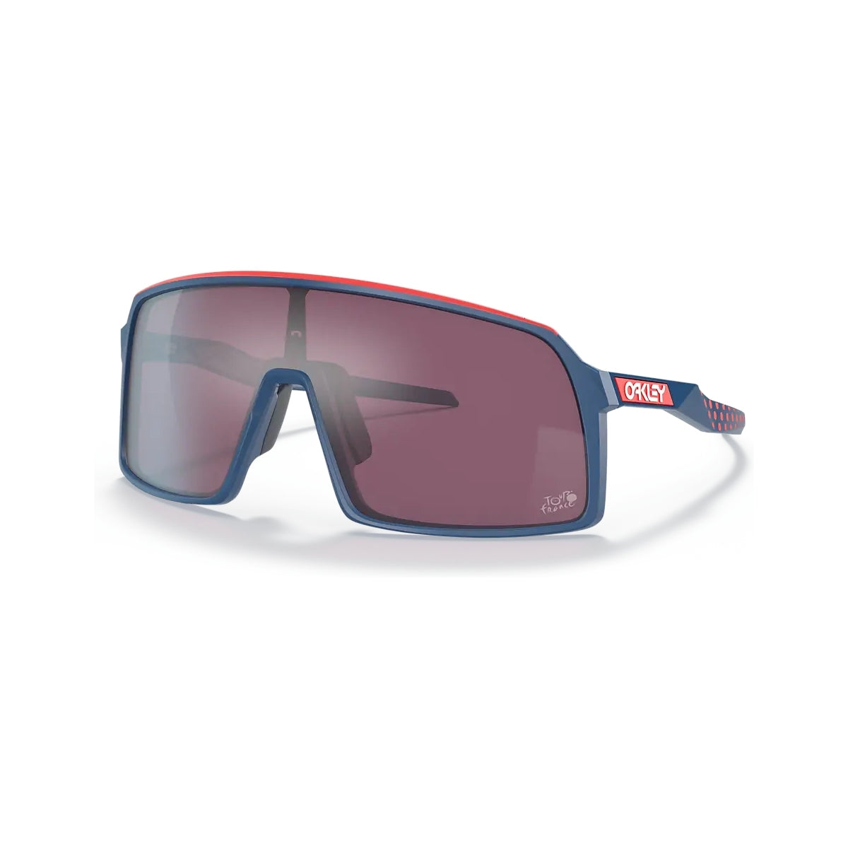 OO9406-5837_product-image_1
