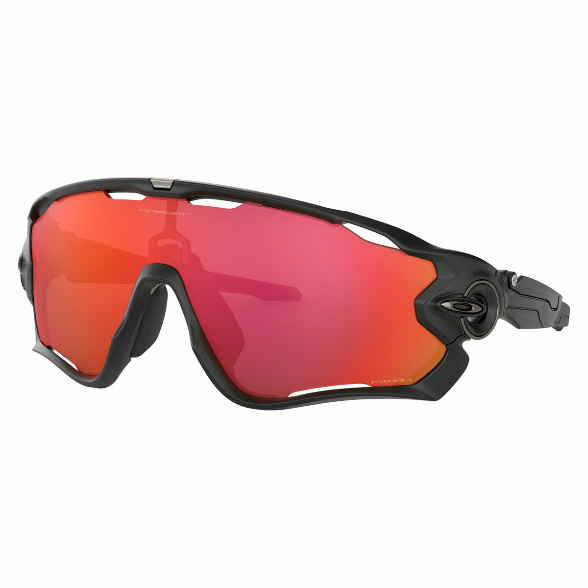 OO9290-4831_product-image_1