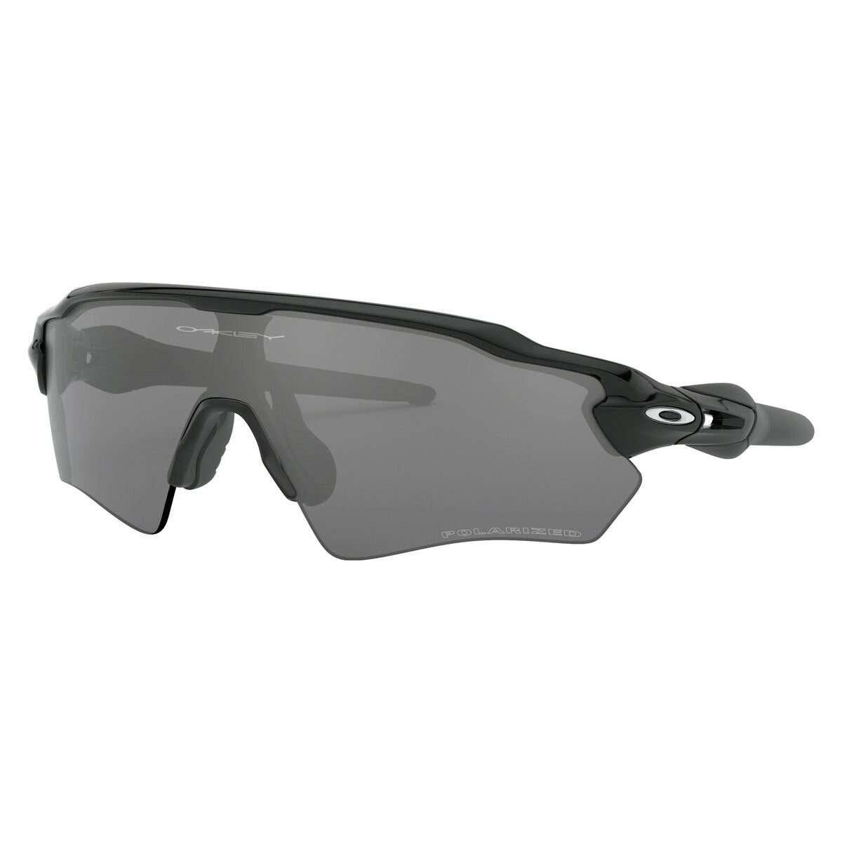 OJ9001-0731_product-image_1