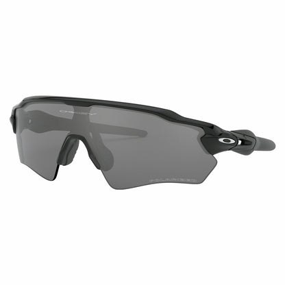 OJ9001-0731_product-image_1