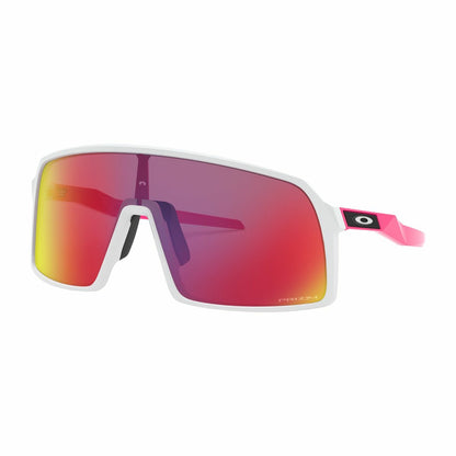 OO9406-1737_product-image_1