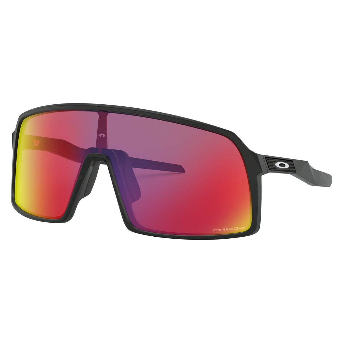 OO9406-0837_product-image_1