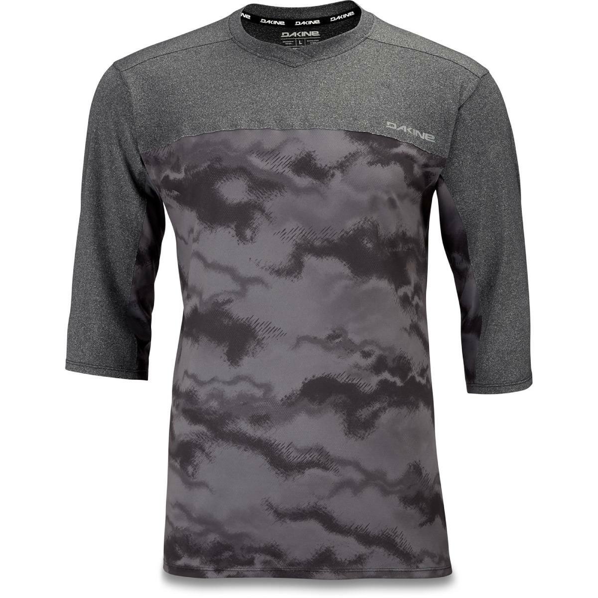 10002754-BK-L_variant-image_1_featured