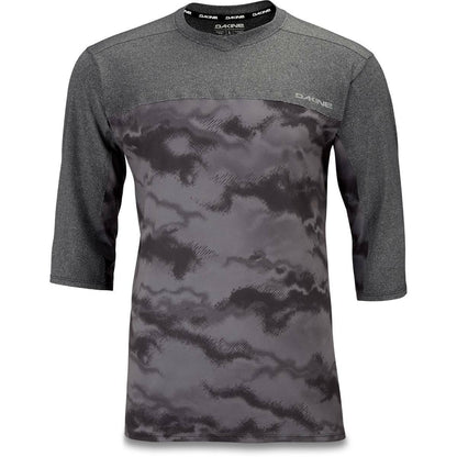 10002754-BK-L_variant-image_1_featured