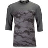 Noir / Gris