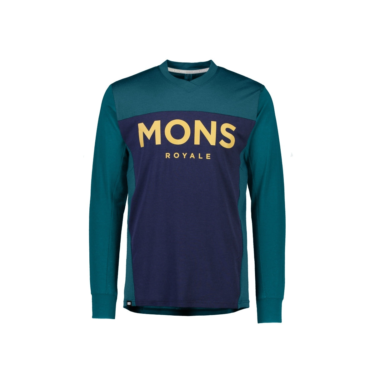 100143-217-2XL_variant-image_3
