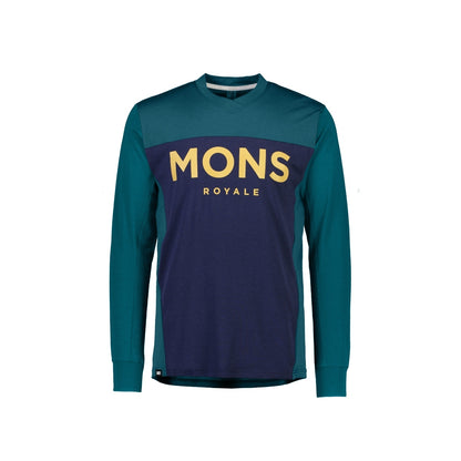 100143-217-2XL_variant-image_3