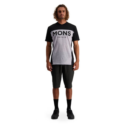 100144-064-XL_variant-image_5