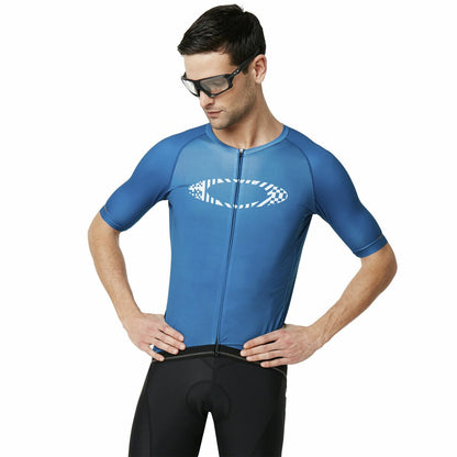 434361-6A9-XL_variant-image_2_featured