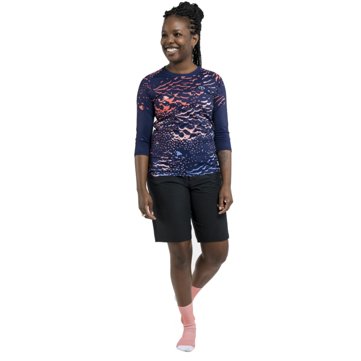 E1304I-K354-XL_variant-image_1_featured