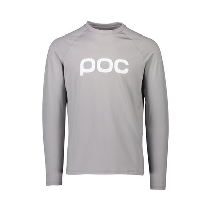 52906-1040-2XL_variant-image_2_featured
