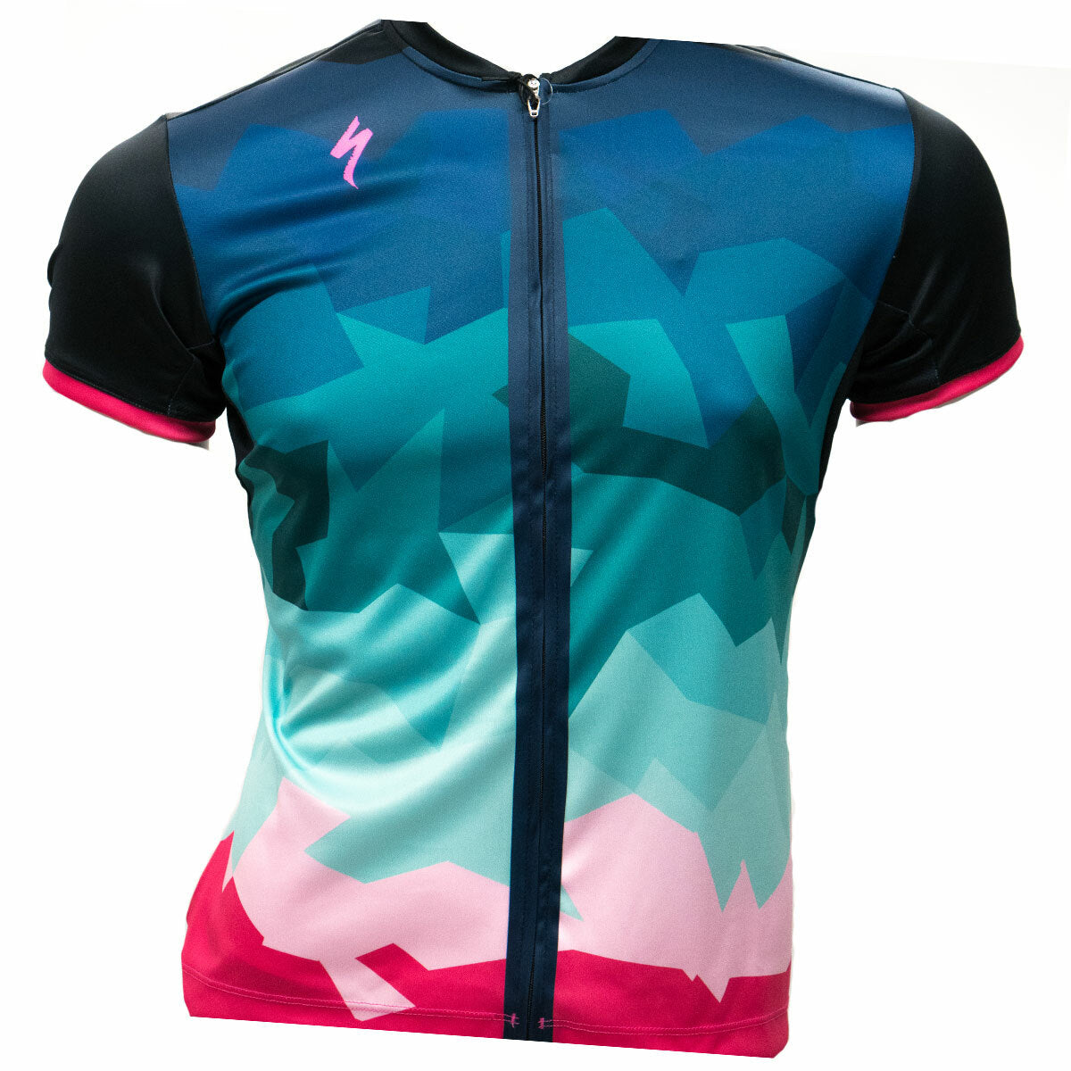PRIZMF-ROSE-M_variant-image_1_featured