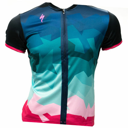 PRIZMF-ROSE-M_variant-image_1_featured