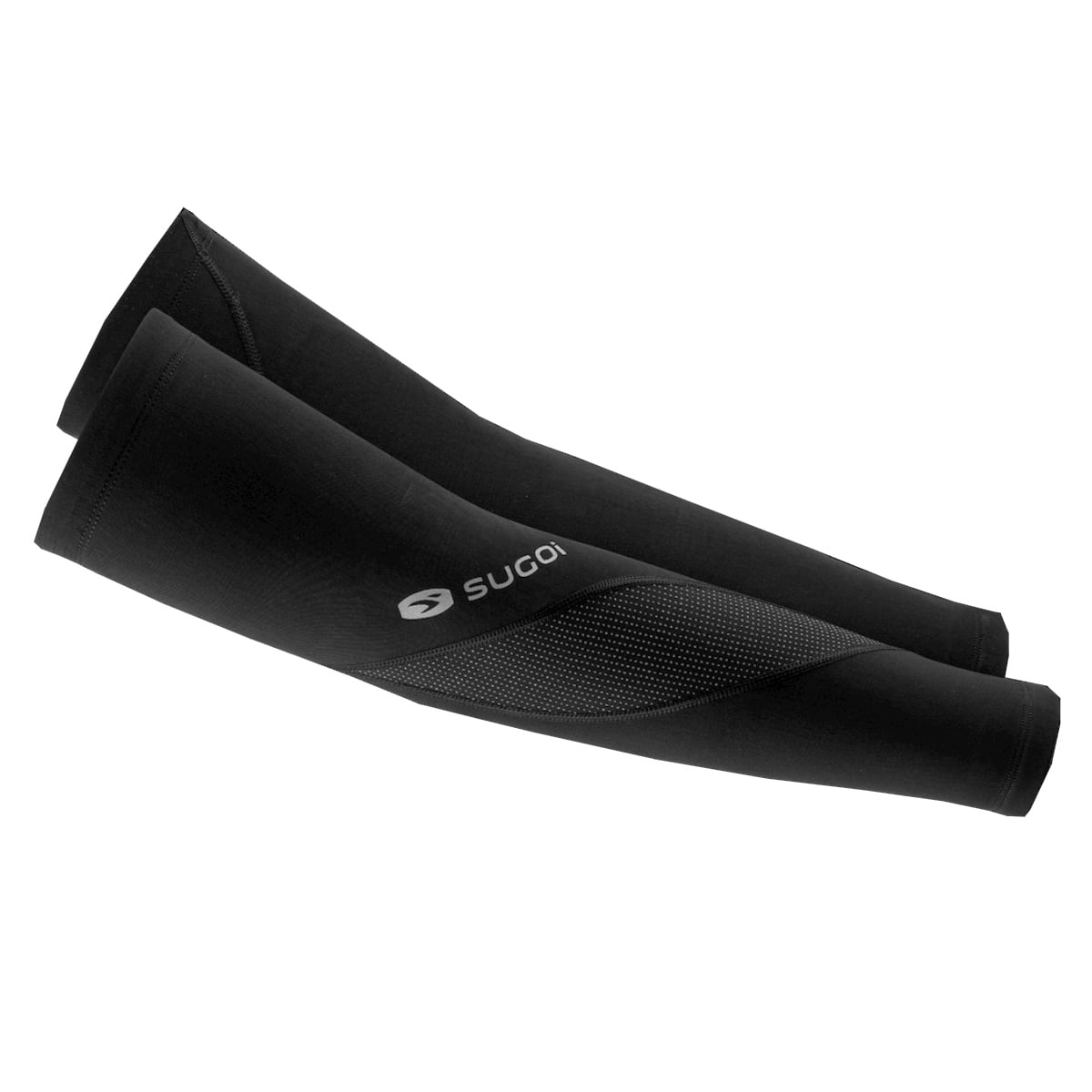 U995010U-BLK-M_variant-image_2_featured