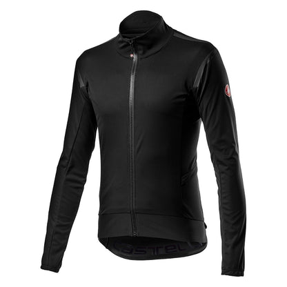 MANTEAU CASTELLI ALPHA ROS 2 LEGER