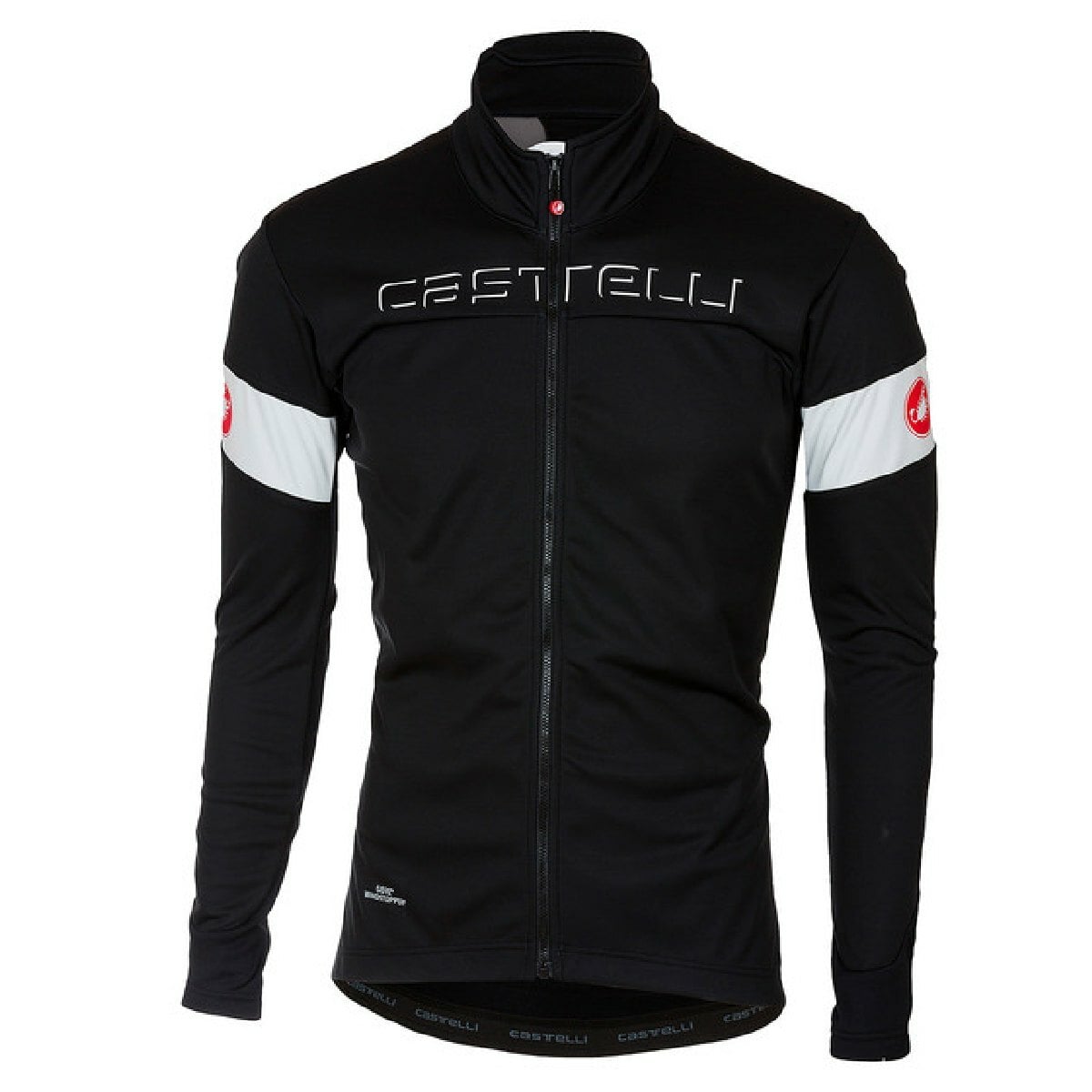 4517505-010-XL_variant-image_1_featured