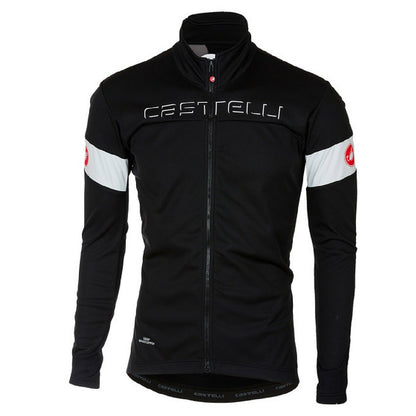 MANTEAU CASTELLI TRANSITION