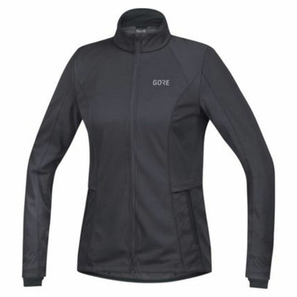 MANTEAU GORE R5 FEMME