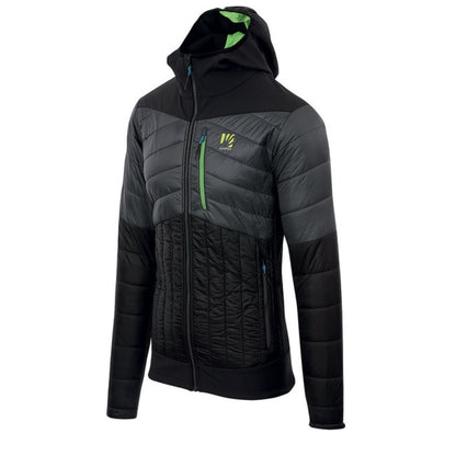 MANTEAU KARPOS LASTEI EVO