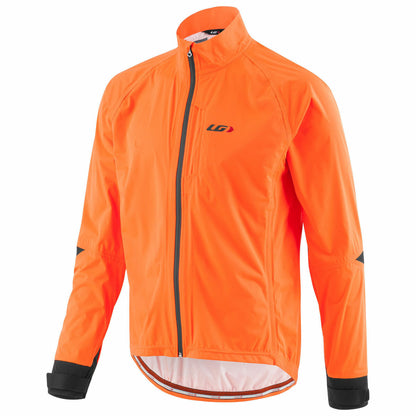 MANTEAU LOUIS GARNEAU COMMIT WP