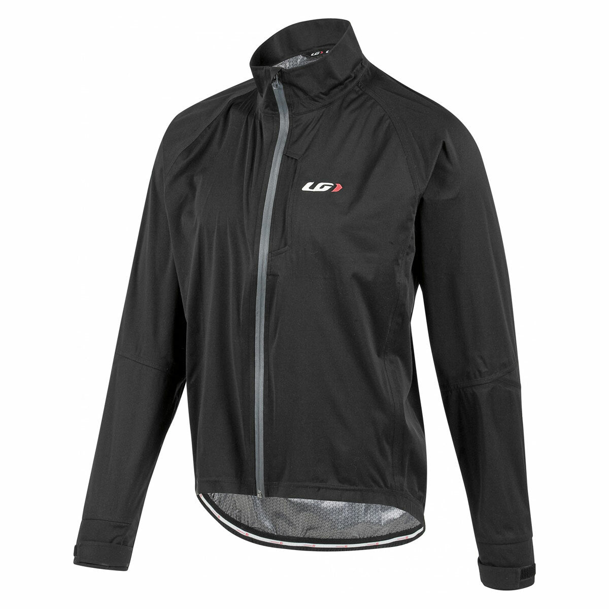 MANTEAU LOUIS GARNEAU COMMIT WP