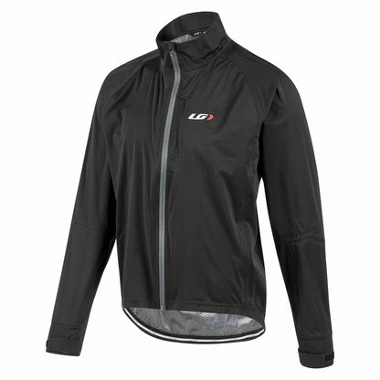 MANTEAU LOUIS GARNEAU COMMIT WP