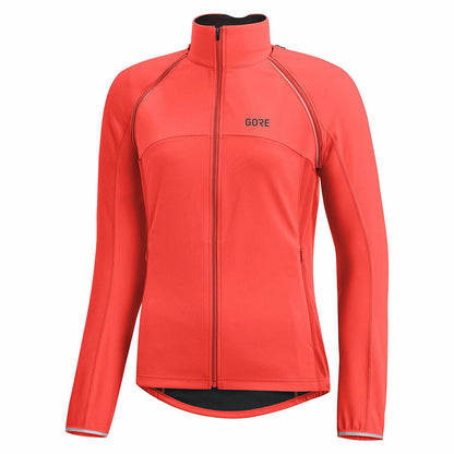 MANTEAU PHANTOM C3 GWS FEMME