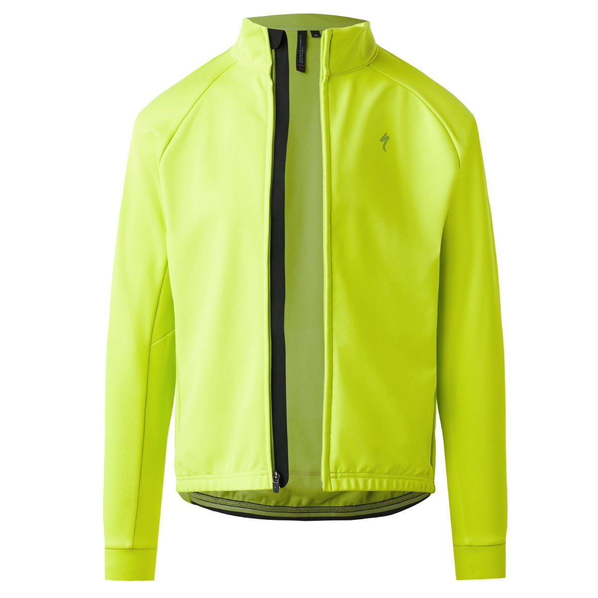 MANTEAU SPECIALIZED THERMINAL COUPE VENT HYPERVIZ