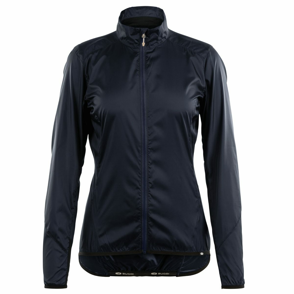 U705030F-DNV-L_variant-image_2_featured