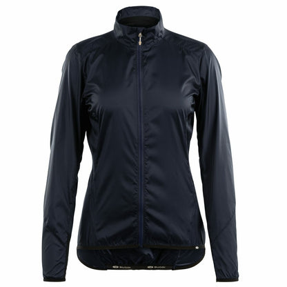 U705030F-DNV-M_variant-image_2_featured