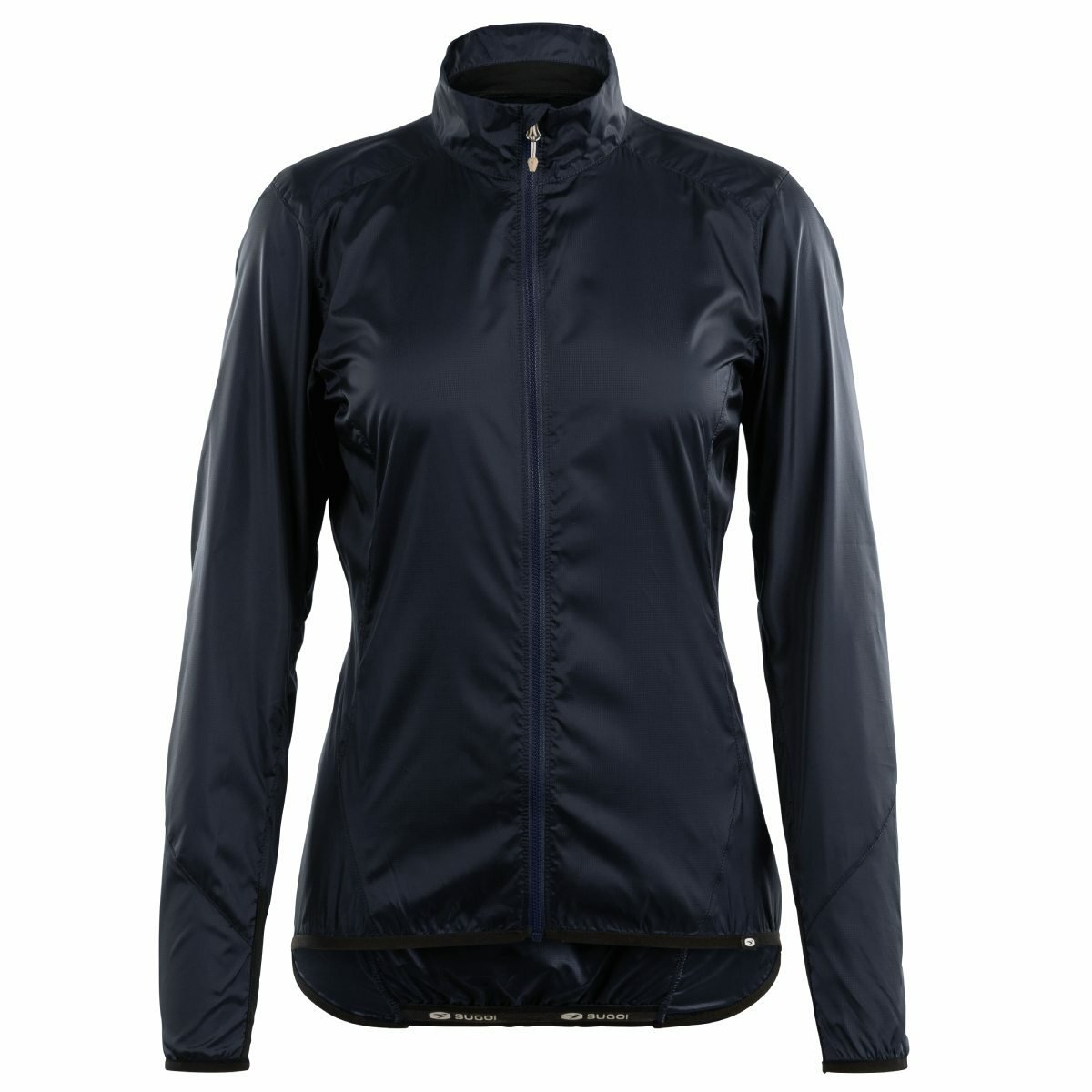 U705030F-DNV-S_variant-image_2_featured