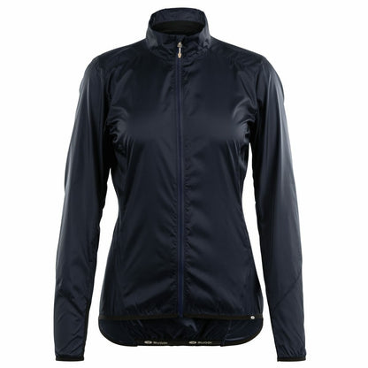 U705030F-DNV-S_variant-image_2_featured