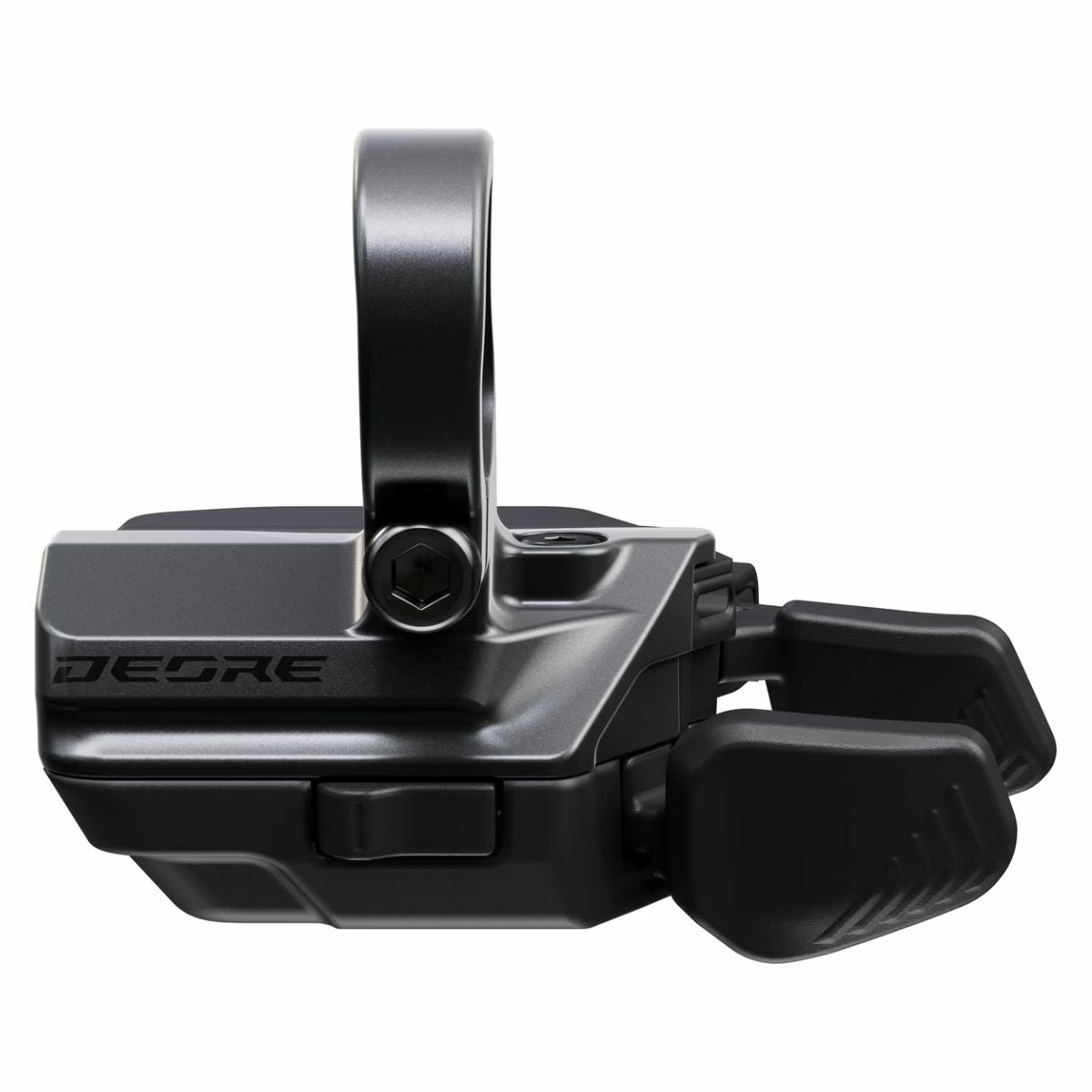 Manette de vitesses Shimano Deore DI2 SW-M6250-R