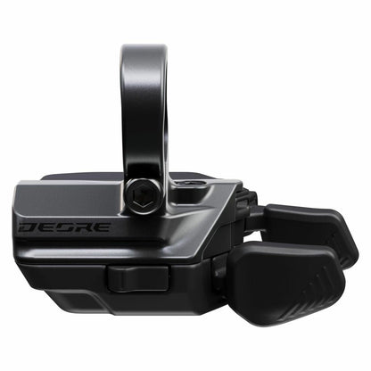 Manette de vitesses Shimano Deore DI2 SW-M6250-R