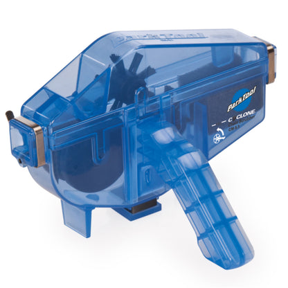 CM-5.3_product-image_1