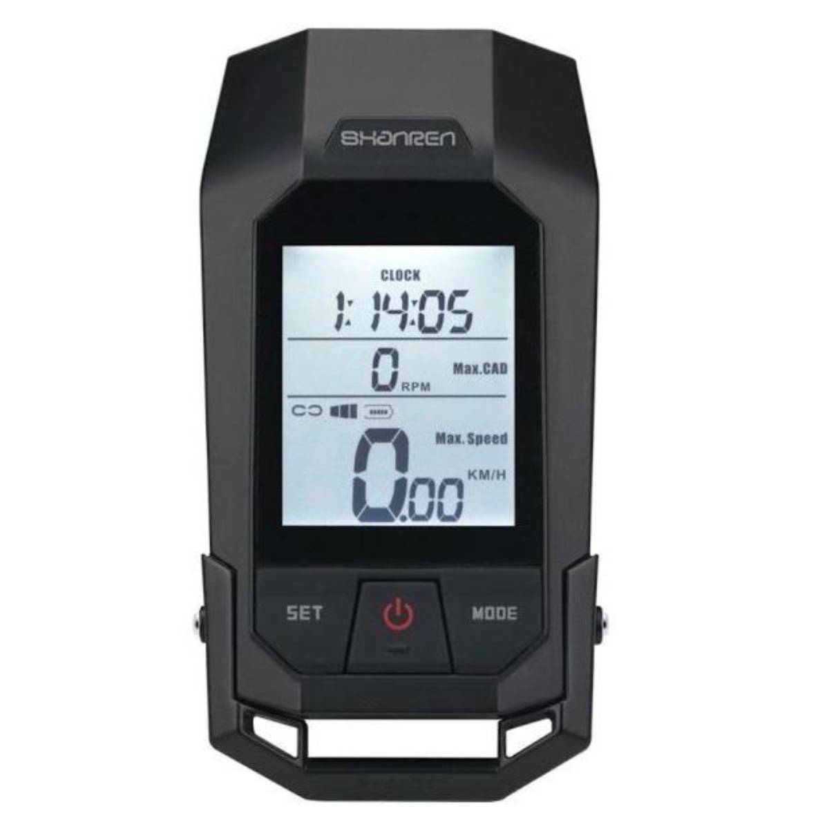 CPSRBK1631_product-image_1
