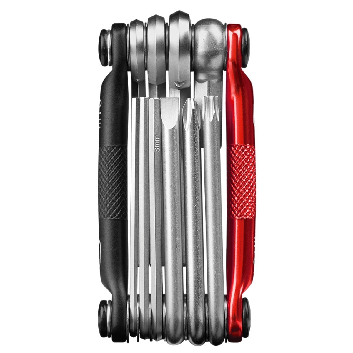 K1500335_variant-image_2_featured